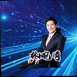 林婉清