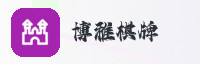 合作伙伴